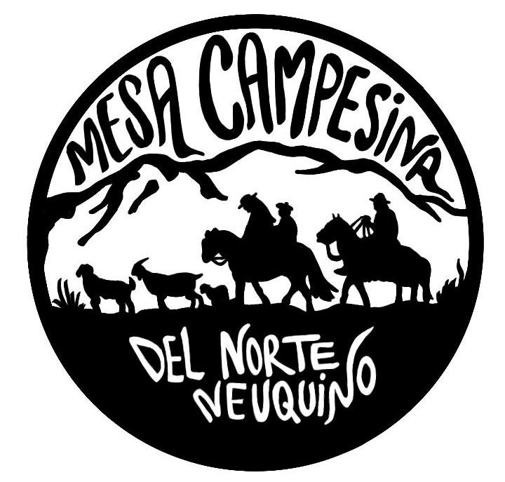 Historia, principios y fundamentos del Cooperativismo, la Economía Social y Solidaria